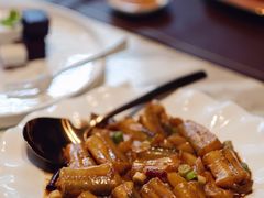 -海味世家·家常菜馆(明州里店)