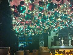 -翡翠36酒吧(浦东香格里拉店)