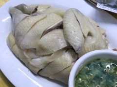 -海鲜街菜馆(海珠南路店)
