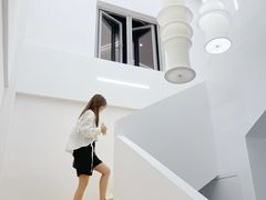 -comecome来吧宠物(奥克斯中心店)