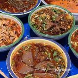 这家串串香有什么魔力？开了6年都很