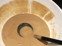 -呷哺呷哺(松江开元店)