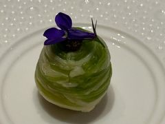 -京兆尹(雍和宫店)