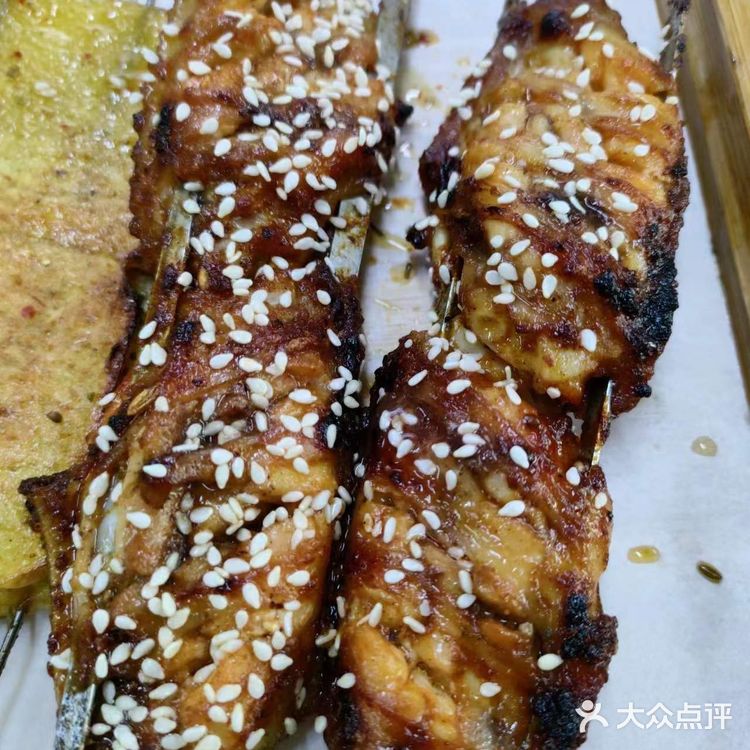 长春|一家值得N刷的苍蝇馆子！