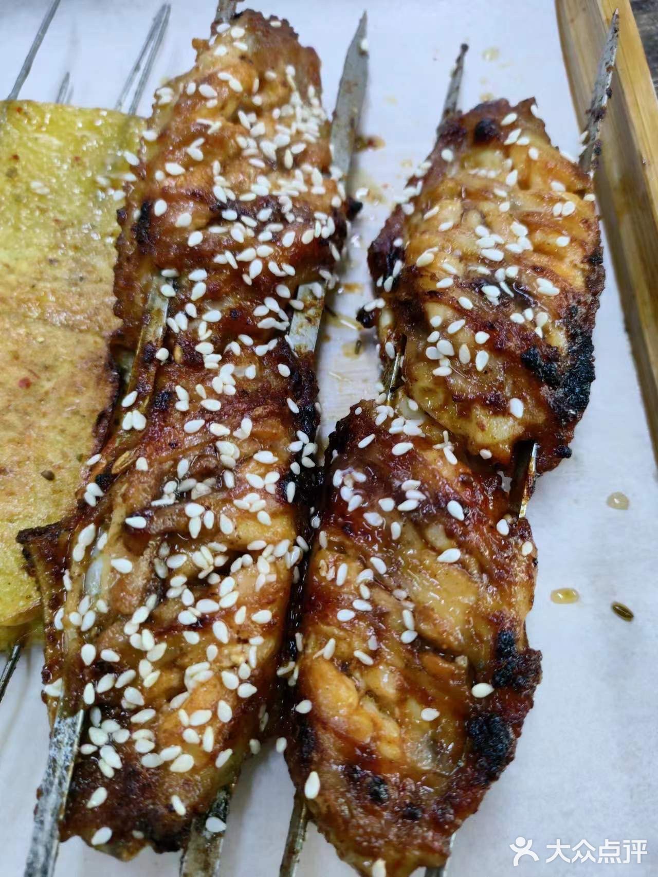 长春|一家值得N刷的苍蝇馆子！