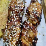 长春|一家值得N刷的苍蝇馆子！