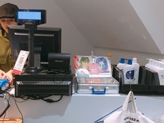 -Badmarket(庙前西街店)