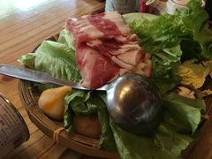 -花漫里·日式の创意餐厅(刺桐店)