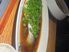 -浙里本味·宴四季江南(三台山路店)