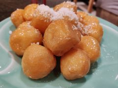 -河东颐祥阁(世贸店)