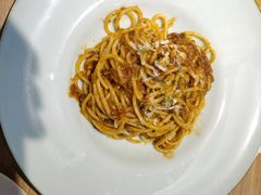 -幸薈飯堂
