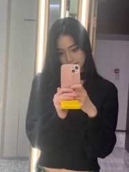 -DL HOPE明星造型