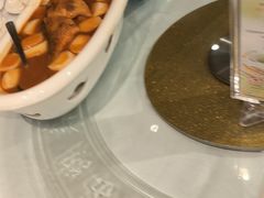 -西湖春天•老字号杭州菜(百汇店)