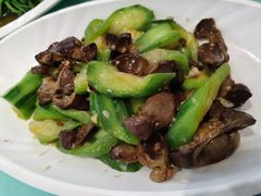 -巫记鸡饭店