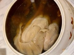 -玖尹-新派中式餐酒馆