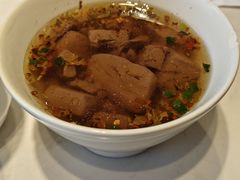 -火宫殿(五一大道分店)