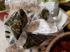 -眉州东坡(春秀路店)