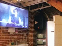 -三个大叔东北烧烤·砂锅菜(西三旗店)