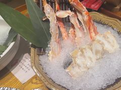 -耕海蟹将军(万象城店)