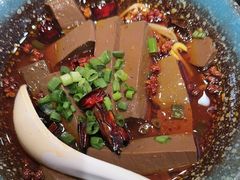 -苏晓玥·手作江南小吃(深圳北站店)