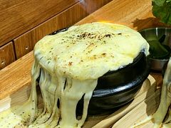 -哼蟹二将·烤肉酱蟹(合生汇店)