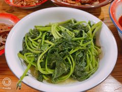 -老三样·美食研究中心(世贸路店)