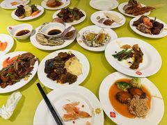 -海韵之星邮轮水会(明发商业广场店)