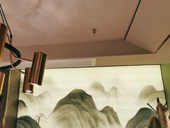 -顺峰顺水顺德菜(龙华店)