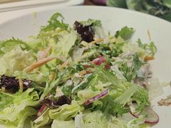 -湘汇概念铁板烧(铁西万达店)