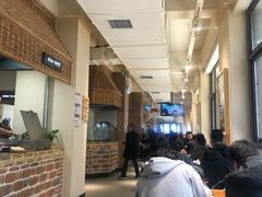 -袁家村关中印象美食(万象汇店)