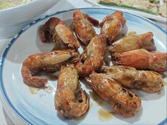 -东坊味道私房菜·地道顺德菜(大良店)