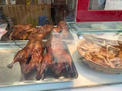 -鸭寨夫人(无锡首店)