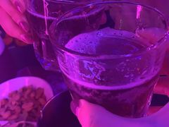 -UP嘻哈酒吧(粉巢店)