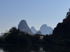 -明仕田园
