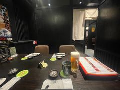 -九州酒场ひこぞう(2号店)