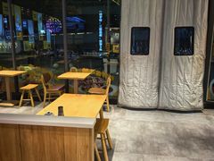 -张碗碗青海牛肉拉面(王城公园店)