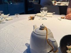 -八分饱·西津会(西津渡店)