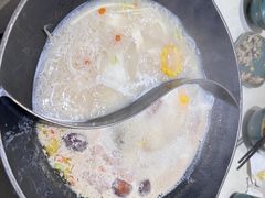 -新辣道鱼火锅(上地华联店)