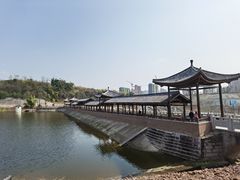 -枫香湖儿童公园
