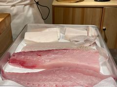 -鲤·鮨KOISUSHI