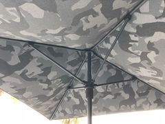 -星巴克(珠海仁恒滨海中心店)