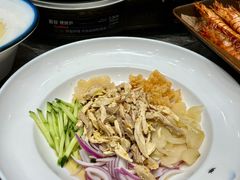 -尖沙咀大酒楼(罗村店·粤菜海鲜·宴会聚餐)