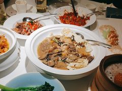 -飶香居(省博物馆店)