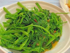 -陈根记大牌档