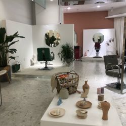 点击看大图 -mood理容店