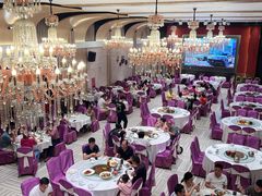-流舫海鲜酒家(张溪店)