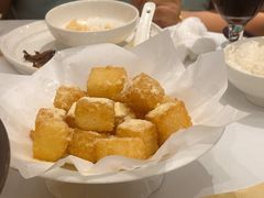 -眉州东坡(清河万象汇店)