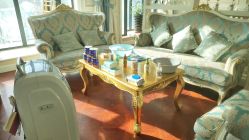 -菁幼月子会所(儿童医院店)