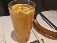 -俏江南(北京环球贸易中心店)