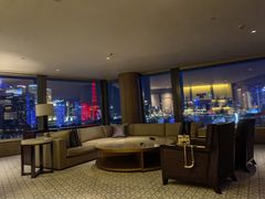 -上海外滩悦榕庄酒店